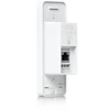 Ubiquiti UA – itin prieinama itin didelė
