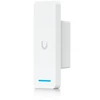 Ubiquiti UA – itin prieinama itin didelė