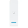 Ubiquiti UA – itin prieinama itin didelė