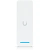Ubiquiti UA – itin prieinama itin didelė