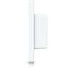 Ubiquiti UA – itin prieinama itin didelė