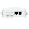 Ausinės Ubiquiti UA-RETROFIT-HUB-2 išmaniųjų namų valdymo blokas, laidinis, baltas