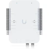 Ausinės Ubiquiti UA-RETROFIT-HUB-2 išmaniųjų namų valdymo blokas, laidinis, baltas