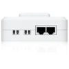 Ausinės Ubiquiti UA-RETROFIT-HUB-2 išmaniųjų namų valdymo blokas, laidinis, baltas