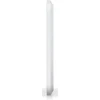 Ausinės Ubiquiti UACC-FM-16cm montavimo laikiklis