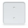 Ausinės Ubiquiti UACC-FM-16cm montavimo laikiklis