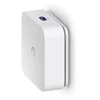 Ausinės Ubiquiti UACC-FM-16cm montavimo laikiklis
