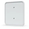 Ausinės Ubiquiti UACC-FM-16cm montavimo laikiklis