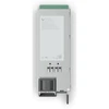 Ubiquiti UACC-PSU-12V-150W maitinimo adapteris / keitiklis, skirtas naudoti patalpose, žalias, pilkas