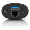 UBIQUITI DISPLAY CAST PRO. TVARKOMAS SKAITMENINIŲ ŽENKLŲ GROTUVAS HDMI EKRANAMS SU MEDŽIAGOS TURINIO ATKŪRIMU, TINKLINIO REŽIMU IR USB-C PERIFERINIU PALAIMU