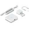 Ubiquiti UCG-Max-NS debesies šliuzo maksimalus dydis