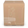 Ubiquiti UISP Cable Pro tinklo kabelis Juoda 305 m Cat5e