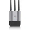 Ausinės Ubiquiti UMR-Industrial – pramoninis tinklo sprendimas