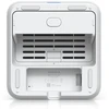 Ausinės Ubiquiti UNAS 2 NAS Desktopas Cortex-A Cortex-A57 4 GB Balta