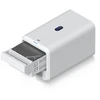 Ausinės Ubiquiti UNAS 2 NAS Desktopas Cortex-A Cortex-A57 4 GB Balta