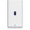 Serveris Ubiquiti UNAS 2 NAS Desktopas Cortex-A Cortex-A57 4 GB Balta