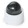 Ubiquiti UniFi G5 Dome Ultra balta kamera (UVC-G5-Dome-Ultra) 4MP 2688 x 1512 (16:9) IK06 4.2W