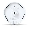 Ubiquiti UniFi G5 Dome Ultra balta kamera (UVC-G5-Dome-Ultra) 4MP 2688 x 1512 (16:9) IK06 4.2W
