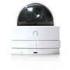 Ubiquiti UniFi G5 Dome Ultra balta kamera (UVC-G5-Dome-Ultra) 4MP 2688 x 1512 (16:9) IK06 4.2W