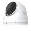 Ubiquiti UniFi G5 Turret Ultra kamera (UVC-G5-Turret-Ultra) 4MP 2688 x 1512 (16:9) IP66 IK04