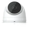 Ubiquiti UniFi G5 Turret Ultra kamera (UVC-G5-Turret-Ultra) 4MP 2688 x 1512 (16:9) IP66 IK04