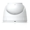 Ubiquiti UniFi G5 Turret Ultra kamera (UVC-G5-Turret-Ultra) 4MP 2688 x 1512 (16:9) IP66 IK04