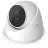 Ubiquiti UniFi G5 Turret Ultra kamera (UVC-G5-Turret-Ultra) 4MP 2688 x 1512 (16:9) IP66 IK04