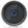 Ubiquiti UniFi G6 Bullet Baltas kamera (UVC-G6-BULLET-W) 8MP 3840 x 2160 (16:9) IP66 IK04 9.9W