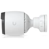 Ubiquiti UniFi G6 Bullet Baltas kamera (UVC-G6-BULLET-W) 8MP 3840 x 2160 (16:9) IP66 IK04 9.9W