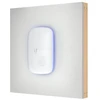 Ausinės Ubiquiti UniFi6 signalo plėstuvas, 4800 Mbit/s, baltas