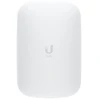 Ausinės Ubiquiti UniFi6 signalo plėstuvas, 4800 Mbit/s, baltas
