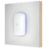 Ausinės Ubiquiti UniFi6 signalo plėstuvas, 4800 Mbit/s, baltas