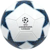 INNA FUTBOLO KAMUOLYS UCL Baltas/Mėlynas R.5 437221