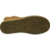 UGG Classic Mini II Moteriški Aulinukai 1016222-CHE