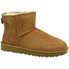 UGG Classic Mini II Moteriški Aulinukai 1016222-CHE