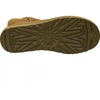 UGG Classic Mini II Moteriški Aulinukai 1016222-CHE
