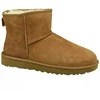 UGG Classic Mini II Moteriški Aulinukai 1016222-CHE