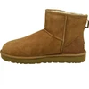 UGG Classic Mini II Moteriški Aulinukai 1016222-CHE