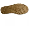 UGG Classic Ultra Mini II moteriški sniego batai - 1016222-CRBO