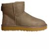 UGG Classic Ultra Mini II moteriški sniego batai - 1016222-CRBO