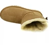 UGG Mini Bailey Bow II Aulinukai Moterims 1016501-CHE