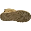 UGG Mini Bailey Bow II Aulinukai Moterims 1016501-CHE