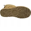 UGG Mini Bailey Bow II Aulinukai Moterims 1016501-CHE