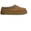 UGG Moteriškos Tasman Kaštoninės šlepetės - 5955-CHE