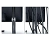 Ugreen Velcro kabelio organizatorius 5m juodas (40356)