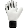 Uhlsport Speed Contact Absolutgrip Reflex 101126201 Vartininko Pirštinės