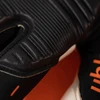 Uhlsport Speed Contact Absolutgrip Reflex 101126201 Vartininko Pirštinės