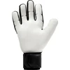 Uhlsport Speed Contact Absolutgrip Reflex 101126201 Vartininko Pirštinės
