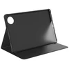 ULF Ulefone Smart Book Cover for Tab A11 Series 27,9 cm (11″) Atlenkiamas dėklas Juoda