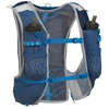 Ultimate Direction Mountain Vest 5.0 kuprinė, liemenė 80457418